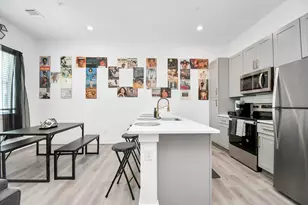 4610 Indie Hts Ln, Houston, TX 77018 - Photo 31