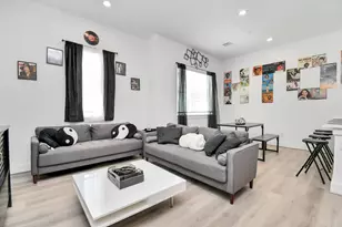 4610 Indie Hts Ln, Houston, TX 77018 - Photo 15