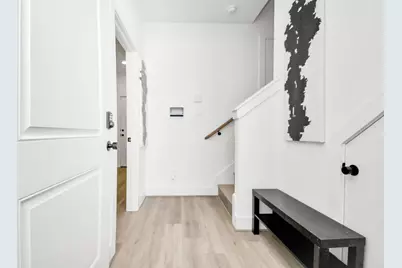 4610 Indie Heights Lane, Houston, TX 77018 - Photo 3