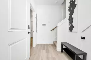 4610 Indie Hts Ln, Houston, TX 77018 - Photo 3