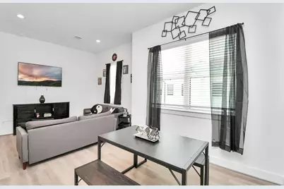 4610 Indie Heights Lane, Houston, TX 77018 - Photo 21