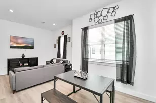 4610 Indie Hts Ln, Houston, TX 77018 - Photo 21