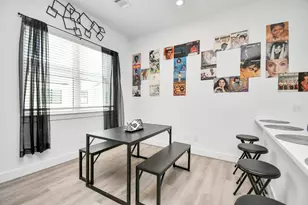 4610 Indie Hts Ln, Houston, TX 77018 - Photo 19