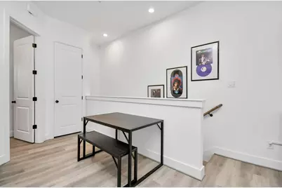 4610 Indie Heights Lane, Houston, TX 77018 - Photo 13