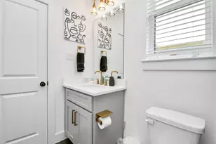 4610 Indie Hts Ln, Houston, TX 77018 - Photo 11