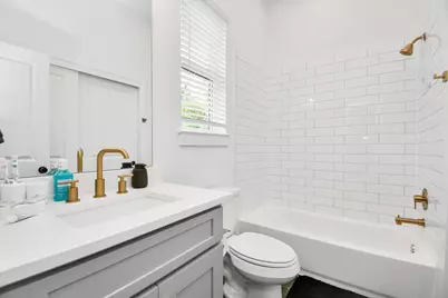 4610 Indie Heights Lane, Houston, TX 77018 - Photo 35