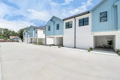 4610 Indie Heights Lane, Houston, TX 77018 - Photo 39