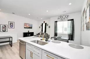 4610 Indie Hts Ln, Houston, TX 77018 - Photo 25