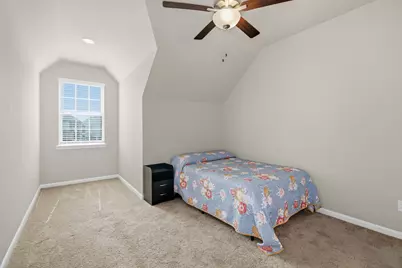 2514 Bordelon Lane, Missouri City, TX 77459 - Photo 23