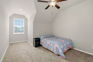 2514 Bordelon Ln, Missouri City, TX 77459 - Photo 23