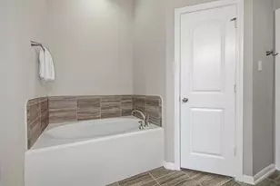 2514 Bordelon Ln, Missouri City, TX 77459 - Photo 21