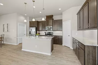 2514 Bordelon Lane, Missouri City, TX 77459 - Photo 11