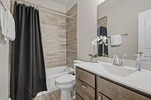 2514 Bordelon Ln, Missouri City, TX 77459 - Photo 23