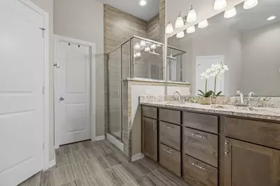 2514 Bordelon Lane, Missouri City, TX 77459 - Photo 19