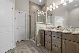 2514 Bordelon Ln, Missouri City, TX 77459 - Photo 19