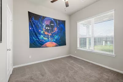 2514 Bordelon Lane, Missouri City, TX 77459 - Photo 17