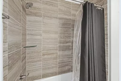 2514 Bordelon Lane, Missouri City, TX 77459 - Photo 15