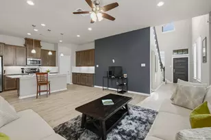 2514 Bordelon Ln, Missouri City, TX 77459 - Photo 7
