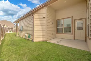 2514 Bordelon Ln, Missouri City, TX 77459 - Photo 13