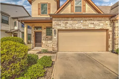 2514 Bordelon Lane, Missouri City, TX 77459 - Photo 3