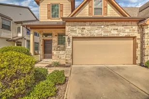 2514 Bordelon Ln, Missouri City, TX 77459 - Photo 3
