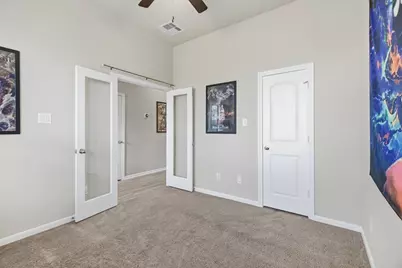 2514 Bordelon Lane, Missouri City, TX 77459 - Photo 15