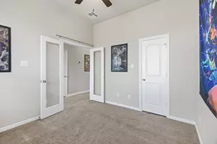 2514 Bordelon Ln, Missouri City, TX 77459 - Photo 15