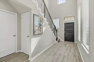 2514 Bordelon Ln, Missouri City, TX 77459 - Photo 3