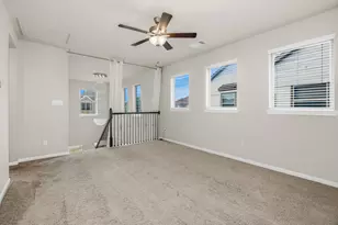 2514 Bordelon Ln, Missouri City, TX 77459 - Photo 21