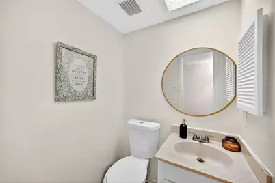 6975 Chasewood Drive, Houston, TX 77489 - Photo 7
