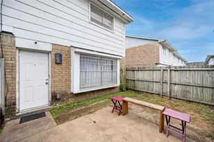 6975 Chasewood Dr, Houston, TX 77489 - Photo 35