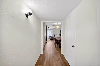 6975 Chasewood Drive, Houston, TX 77489 - Photo 5