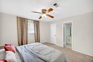 6975 Chasewood Dr, Houston, TX 77489 - Photo 39