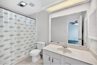 6975 Chasewood Drive, Houston, TX 77489 - Photo 31