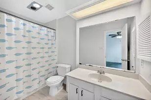 6975 Chasewood Dr, Houston, TX 77489 - Photo 31