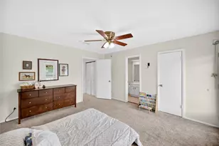 6975 Chasewood Dr, Houston, TX 77489 - Photo 27