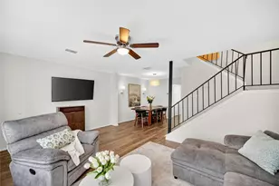 6975 Chasewood Dr, Houston, TX 77489 - Photo 19