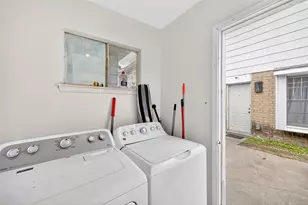 6975 Chasewood Dr, Houston, TX 77489 - Photo 37