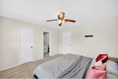 6975 Chasewood Drive, Houston, TX 77489 - Photo 25