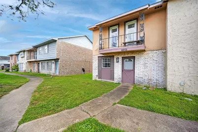 6975 Chasewood Drive, Houston, TX 77489 - Photo 33
