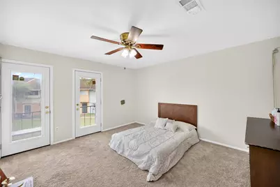 6975 Chasewood Drive, Houston, TX 77489 - Photo 29