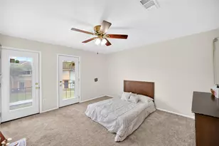 6975 Chasewood Dr, Houston, TX 77489 - Photo 29