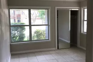 3214 Glen Haven Blvd, Houston, TX 77025 - Photo 5
