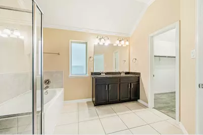 13827 Rosemere Lane, Houston, TX 77047 - Photo 31