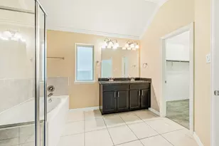 13827 Rosemere Ln, Houston, TX 77047 - Photo 31