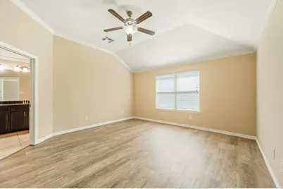 13827 Rosemere Lane, Houston, TX 77047 - Photo 27