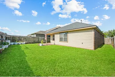 13827 Rosemere Lane, Houston, TX 77047 - Photo 35