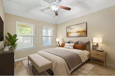 13827 Rosemere Lane, Houston, TX 77047 - Photo 11