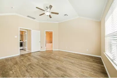 13827 Rosemere Lane, Houston, TX 77047 - Photo 29
