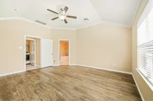 13827 Rosemere Ln, Houston, TX 77047 - Photo 29